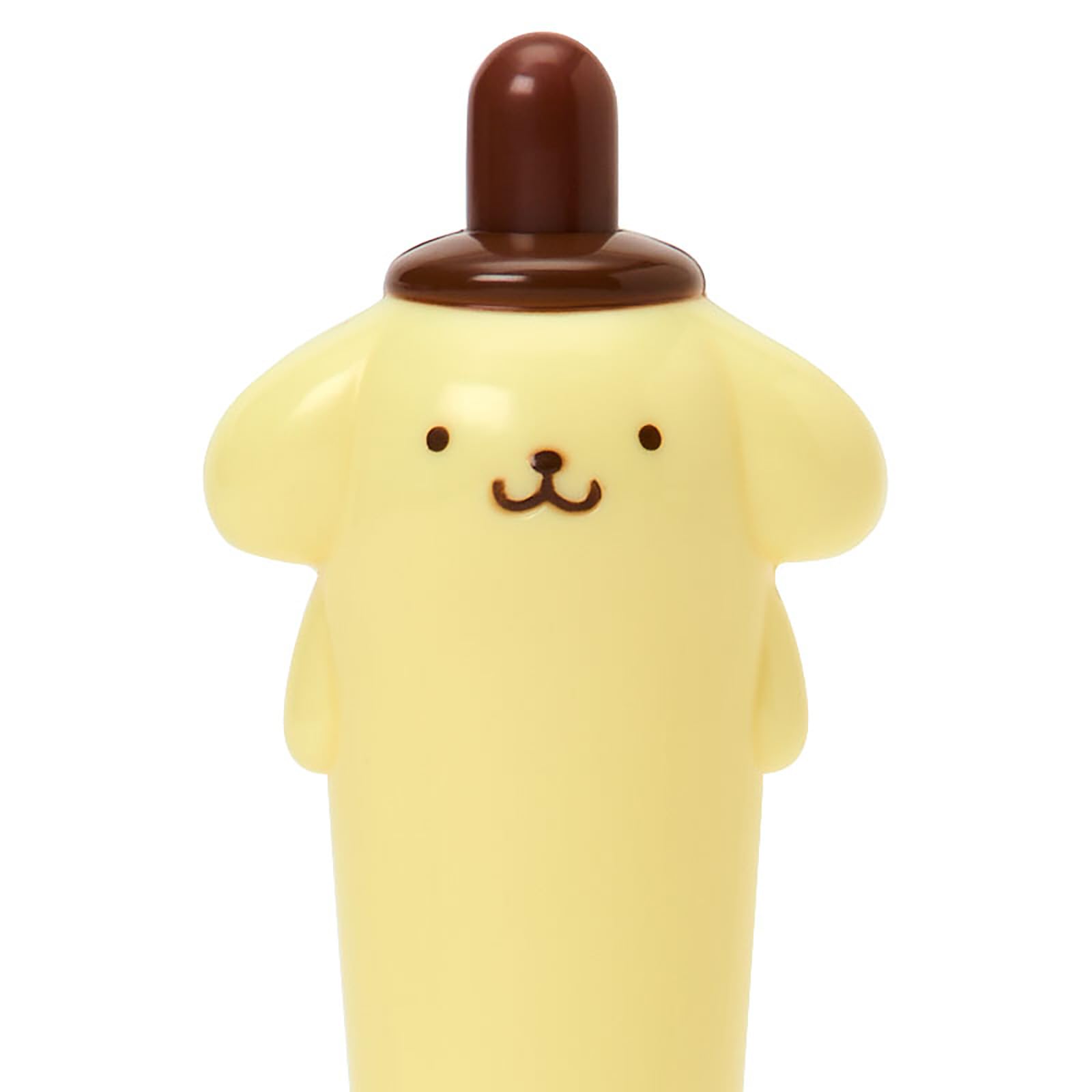 Amazon.co.jp: サンリオ(SANRIO) ボールペン（プリンでまんぷく